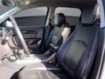 2016 Acadia Thumbnail 13