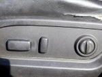 2016 Acadia Thumbnail 14