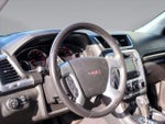 2016 Acadia Thumbnail 15