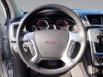 2016 Acadia Thumbnail 16