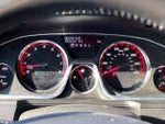 2016 Acadia Thumbnail 17