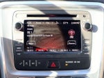 2016 Acadia Thumbnail 18