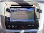 2016 Acadia Thumbnail 19