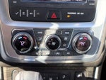 2016 Acadia Thumbnail 20