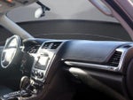 2016 Acadia Thumbnail 22