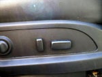 2016 Acadia Thumbnail 23