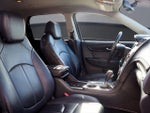 2016 Acadia Thumbnail 24