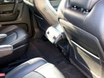 2016 Acadia Thumbnail 25