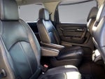 2016 Acadia Thumbnail 26