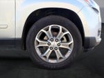 2016 Acadia Thumbnail 28