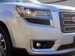 2016 Acadia Thumbnail 29