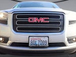 2016 Acadia Thumbnail 30