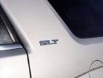 2016 Acadia Thumbnail 31