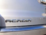 2016 Acadia Thumbnail 33