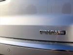 2016 Acadia Thumbnail 34