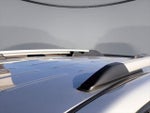 2016 Acadia Thumbnail 35