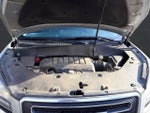 2016 Acadia Thumbnail 36