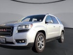 2016 Acadia Thumbnail 37