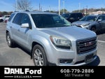 2016 Acadia Thumbnail 1