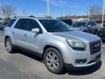 2016 Acadia Thumbnail 2