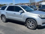 2016 Acadia Thumbnail 3