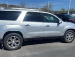 2016 Acadia Thumbnail 4
