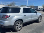 2016 Acadia Thumbnail 5