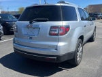 2016 Acadia Thumbnail 6