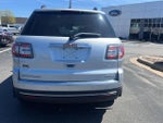 2016 Acadia Thumbnail 7