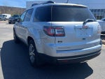2016 Acadia Thumbnail 8