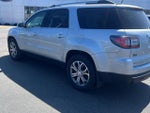 2016 Acadia Thumbnail 9