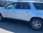 2016 Acadia Thumbnail 10