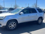 2016 Acadia Thumbnail 11
