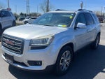 2016 Acadia Thumbnail 12