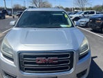 2016 Acadia Thumbnail 13
