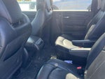 2016 Acadia Thumbnail 14