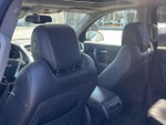 2016 Acadia Thumbnail 15
