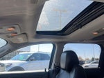 2016 Acadia Thumbnail 17