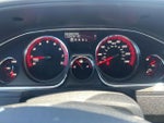 2016 Acadia Thumbnail 18