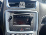 2016 Acadia Thumbnail 19