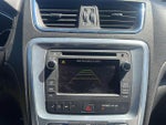 2016 Acadia Thumbnail 20