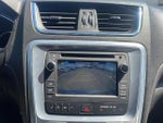 2016 Acadia Thumbnail 21