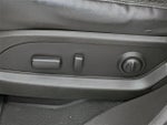 2016 Acadia Thumbnail 22