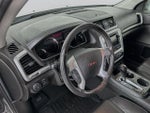 2016 Acadia Thumbnail 24