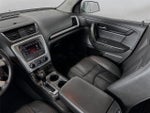 2016 Acadia Thumbnail 25
