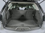 2016 Acadia Thumbnail 26