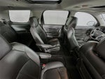 2016 Acadia Thumbnail 28