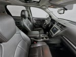 2016 Acadia Thumbnail 29
