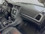 2016 Acadia Thumbnail 30
