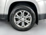 2016 Acadia Thumbnail 31